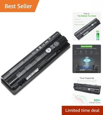 11.1V 50Wh Replacement Laptop