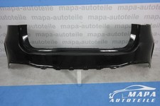 Mercedes GLE II AMG SUV V167