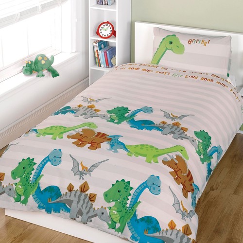 Neu dinosaurier einzel - dinosaurier,