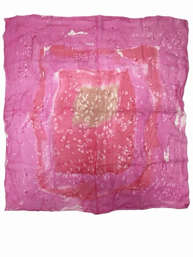 Meier seide batik - meier, xxl