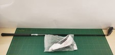 Callaway Apex UW 24 19°