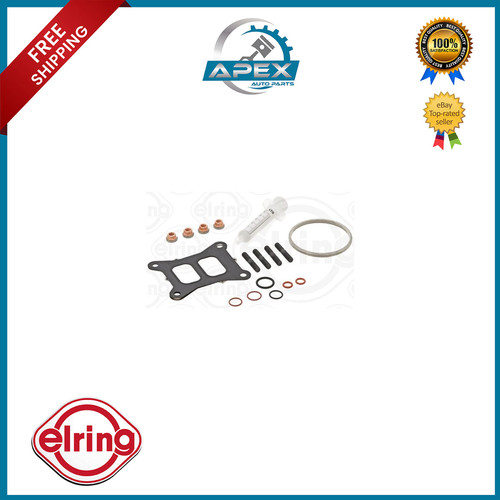 Elring ladelade montagesatz - elring, ladelade-montagesatz