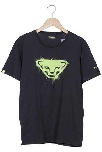 Dynafit shirt herren - dynafit, t-shirt