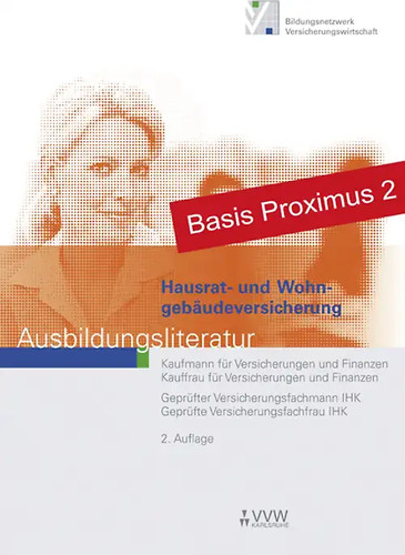 Hausrat und - hausrat-,