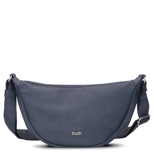 Zwei mademoiselle m50 - zwei,