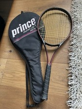 Tennisschläger PRINCE Graphite Lite XB Mit Plus