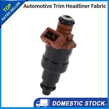 Einspritzdüse Nr.4612402 für