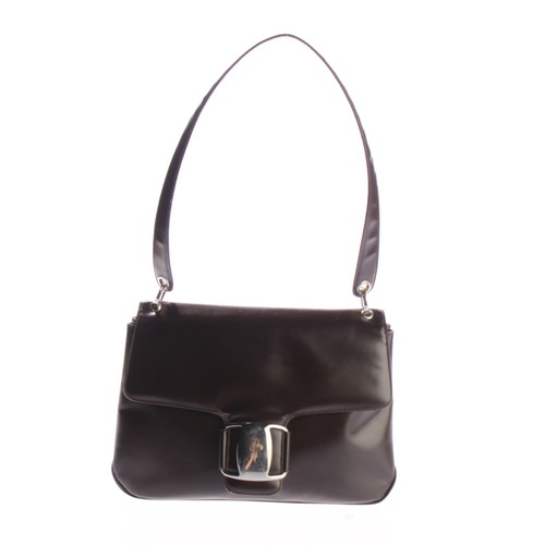 Salvatore ferragamo - salvatore,