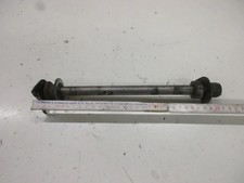 1. Suzuki GSX 550 ES_EF GN 71