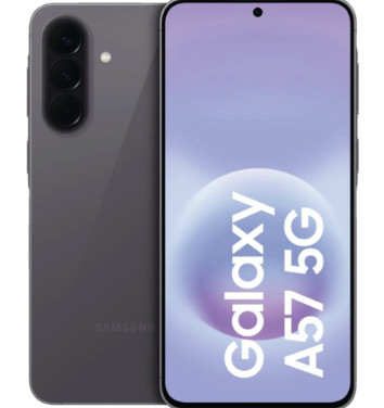 Samsung galaxy a57 enterprise - galaxy, a57,