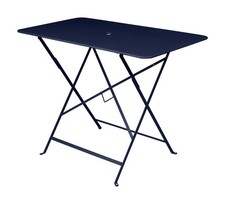 Fermob BISTRO Klapptisch