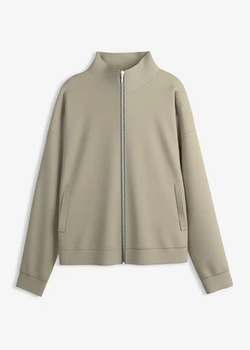 Neu jacke dickerem - neu,
