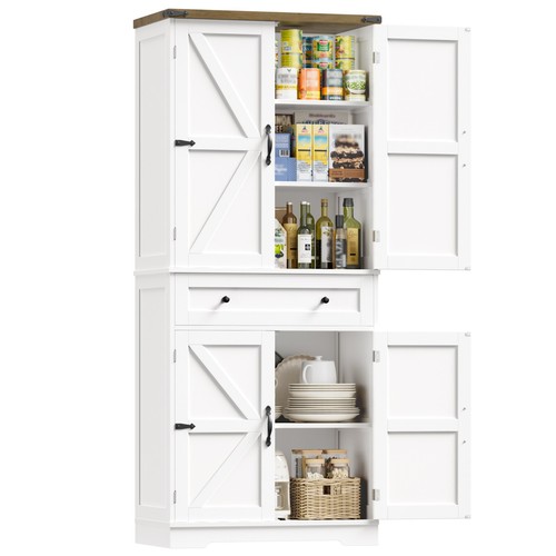 Küchenschrank 180 cm - küchenschrank,,