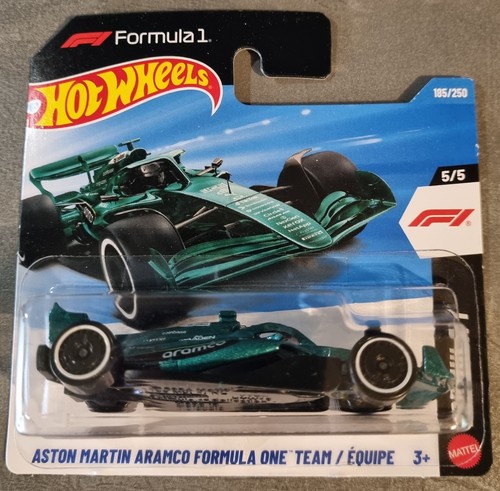 Hot wheels aston - wheels,