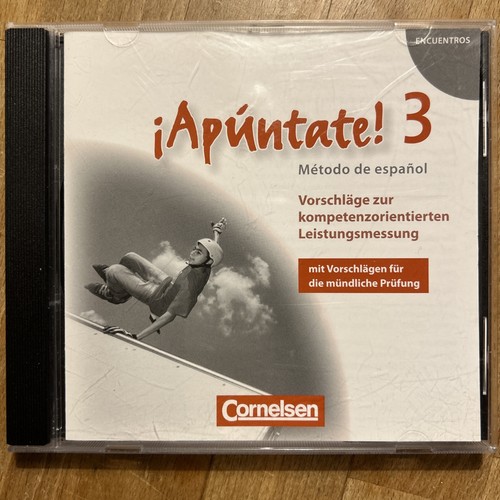 Apuntate vorschläge zur - 3,