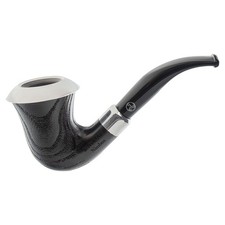 Rattray's Pfeife Nimbus G