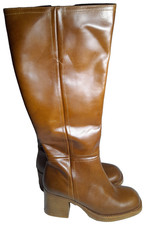 Russell bromley gaucho - russell, &