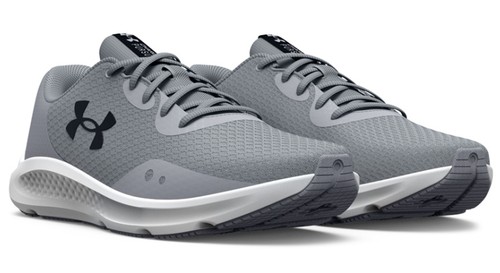 Under armour charged pursuit - armour,