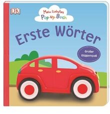 Mein liebstes pop - mein,
