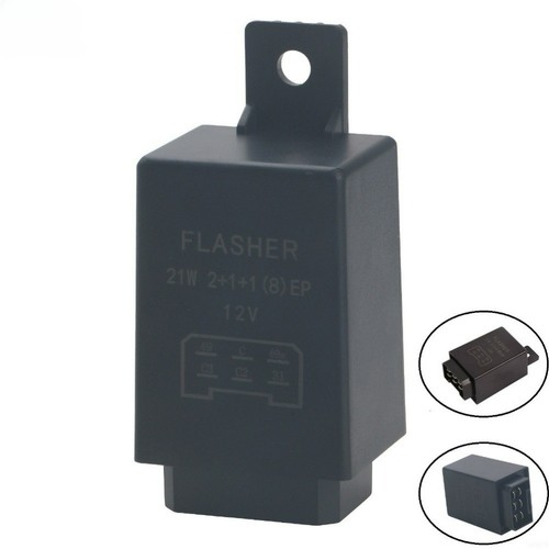12v 21w blinkrelais - 12v, blinkgeber