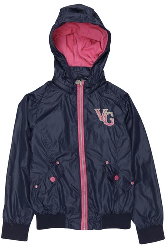 Vingino jacke mädchen - vingino,