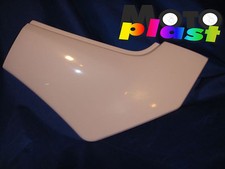 SEITENDECKEL RECHTS HONDA NTV