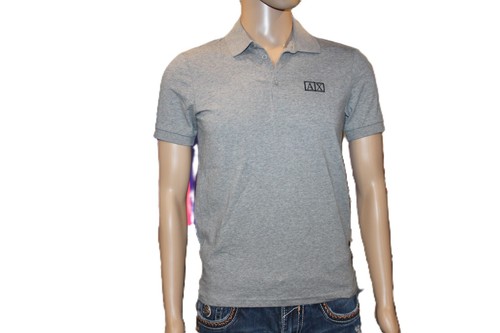 Armani exchange true religion - armani,