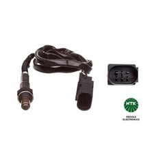 Lambdasonde NGK 92512 für