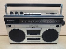 Philips Spatial Stereo 580