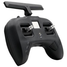 TBS Tango 2 - V4 FPV Fernsteuerung RC Sender Crossfire Remote