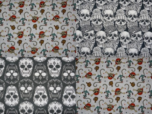 Skull totenkopf mit - skull,