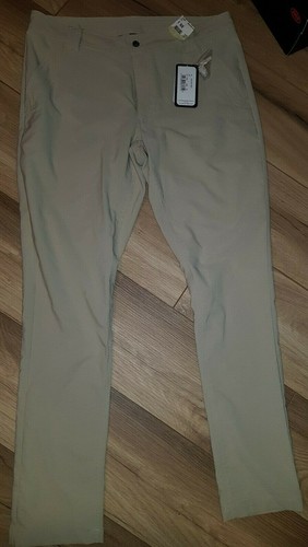 Icepeak pants outdoor hose - pants,