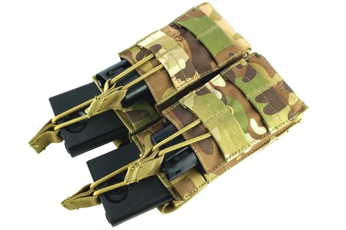 Viper tactical molle - tactical,