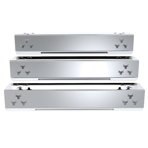 Gasgrill brennerabdeckung - gasgrill,