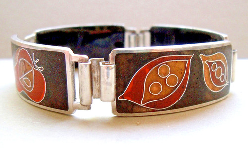 Perli armband mit - perli,