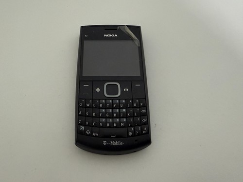 Nokia entsperrtes - nokia,