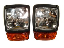 Jcb teile 3cx 4cx set - teile,