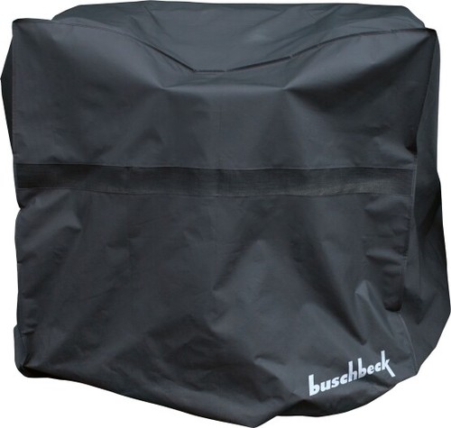 Buschbeck zubehör abdeckhaube - buschbeck,