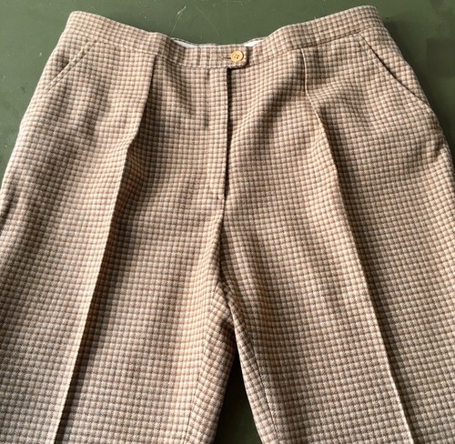 Vintage valentino tricots - valentino,