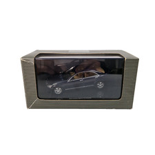 AUTOart MERCEDES Benz S-Klasse