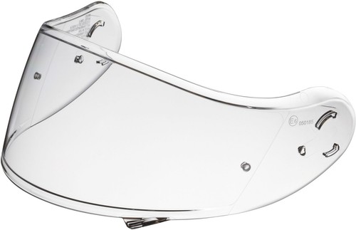 Shoei visier cns klar - shoei,