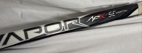 Bauer vapor apx griptac - bauer,