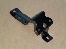 Halteblech zur Rückleuchte