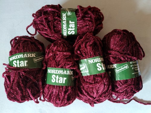 50g 55m 250g - 50g/55m,