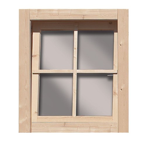Gartenhaus fenster dreh kipp - fenster, dreh-/kipp