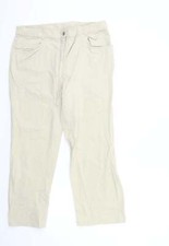 Caroline Vanity beige