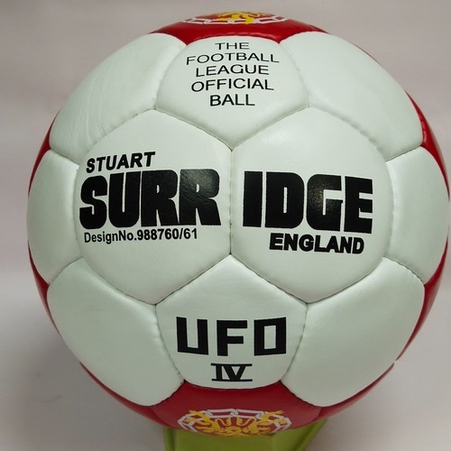Neu surridge england echtleder - neu,