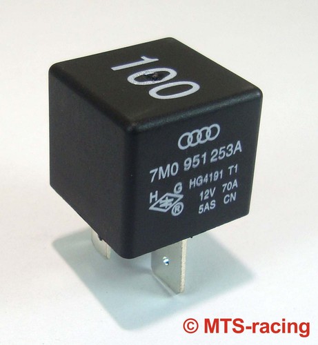 Audi a3 a4 - vw,