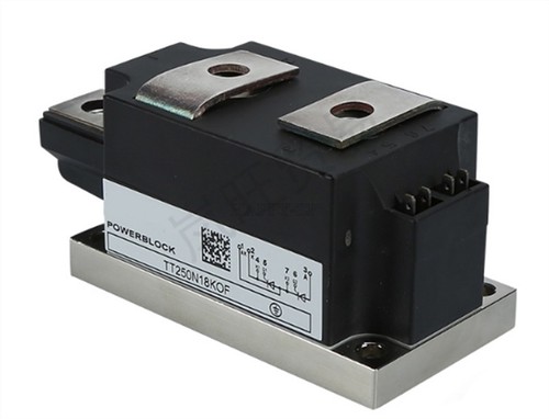1pc tt250n18kof best - 1pc, offer