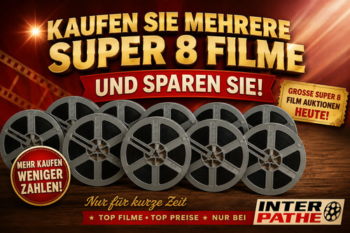 Film das sensationelle - film,